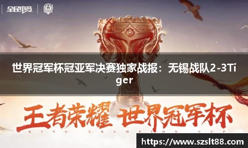 九游体育官网入口