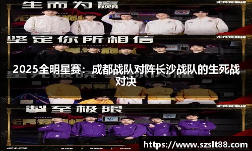 九游体育登录入口